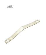 MERCEDES R231 SL-CLASS REAR CENTER MUFFLER EXHAUST MOUNT HANGER BRACKET - $20.36 CAD