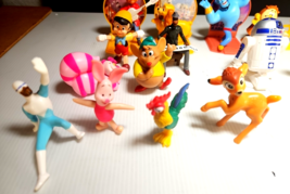 Item image 8