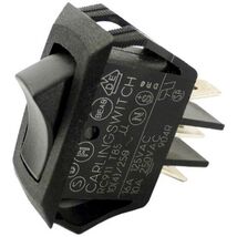 Item image 1 image 1