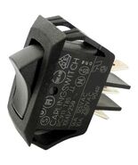 Hayward SPX1500S9 3 Position Motor Switch Replacement for Hayward Abg an... - $1,110.35 MXN
