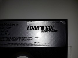 Item image 2