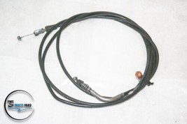 1993 Yamaha OEM Throttle Cable Line Freshwater WaveRunner Pro VXR - $33.47