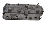 Right Valve Cover From 2010 Ford F-250 Super Duty  6.4 1848011C2 - £32.03 GBP