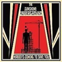 Item image 1 image 1