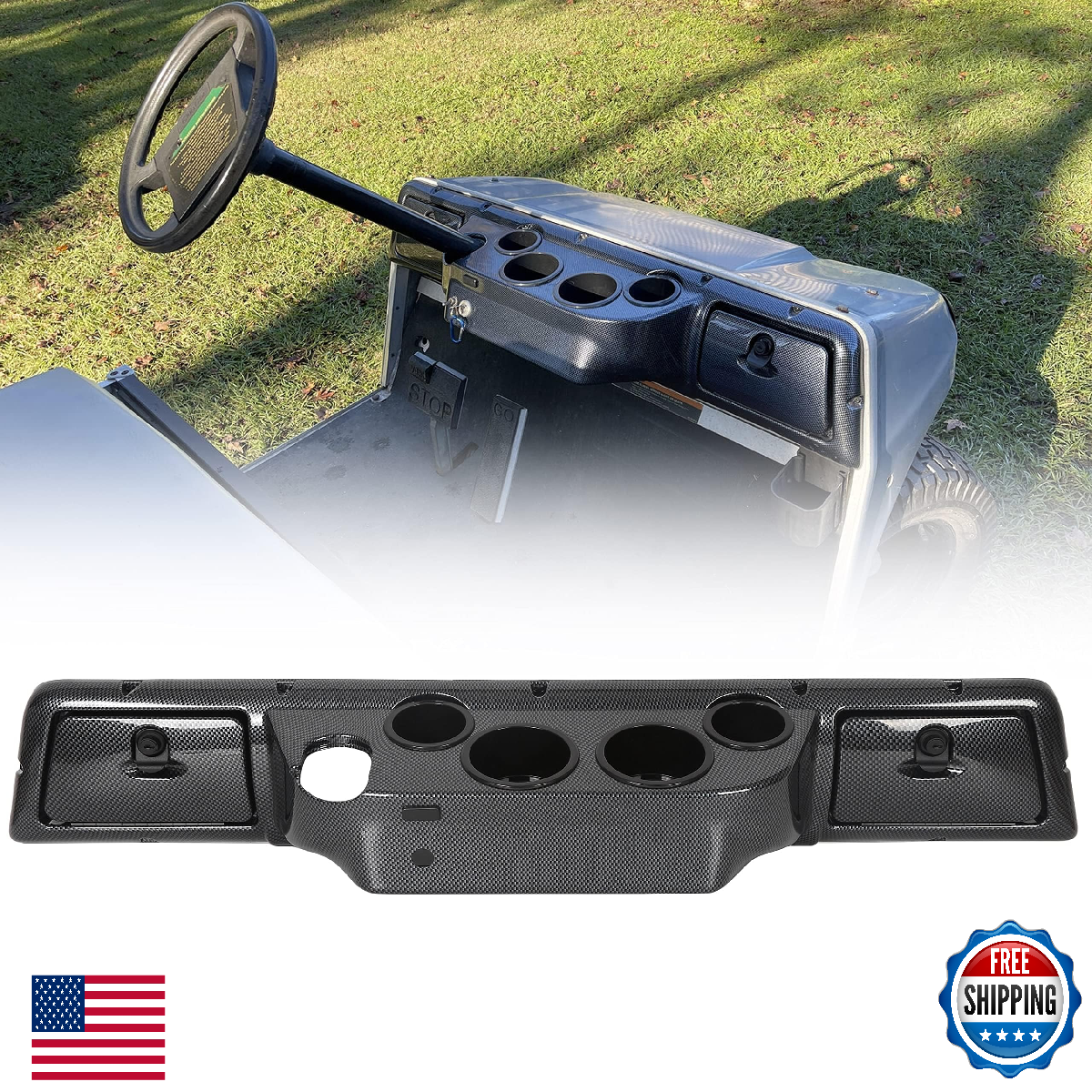 Full-size item image