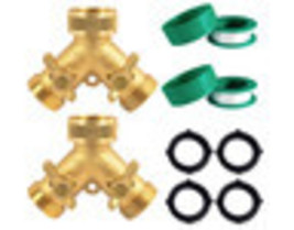 Item image 13