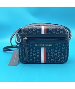 Tommy Hilfiger Cross Body Bag Monogram Purse - €48,03 EUR