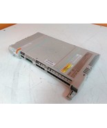 Defective Avaya 103G13/G14 Partner ACS Processor AS-IS for Repair - $61.51