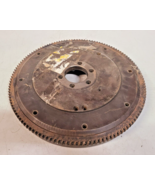 Flywheel Part Number FONN-6375-AA - $6,012.09 MXN