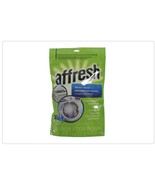 Affresh Washer Cleaner for Samsung WA5451ANP Whirlpool WTW6400SW3 NEW - $29.89 CAD