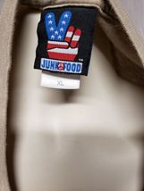 Item image 11