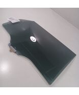 Passenger Right Rear Door Glass Window Fits 16-20 Kia Sorento - $225.27 CAD