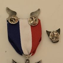 Item image 7