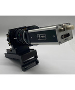 Ned Y1024CHH Vision Scan Camera W/Mounting Base  - $290.21 CAD