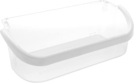 Door Bin Compatible Frigidaire LGUS2642LF1 FGUS2642LF0 BGHS2644KF1 DGHX2... - $29.67