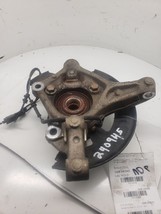 Driver Left Front Spindle/Knuckle Fits 16-19 VOLT 1254193 - $47.40