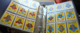 Item image 15