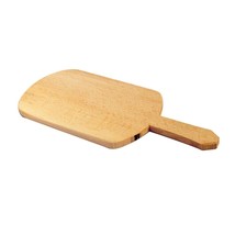 Chopping Board Butchers Block Solid Wood Worktop Cutting Board Handmade Eco - £18.31 GBP