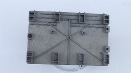 Mopar Dodge Chrysler Engine Control Unit Module ECU ECM 05187835AA image 4