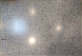 Item image 1 image 1