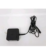 LENOVO ADL45WCC 20V 2.25A 45W Genuine Original AC Power Adapter Charger - $18.76