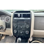 Rear Wiper Motor Fits 08-12 ESCAPE 104871961 - $63.27