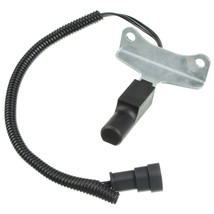 Holstein Parts Engine Crankshaft Position Sensor for Dodge Jeep-2CRK0197 - £40.05 GBP