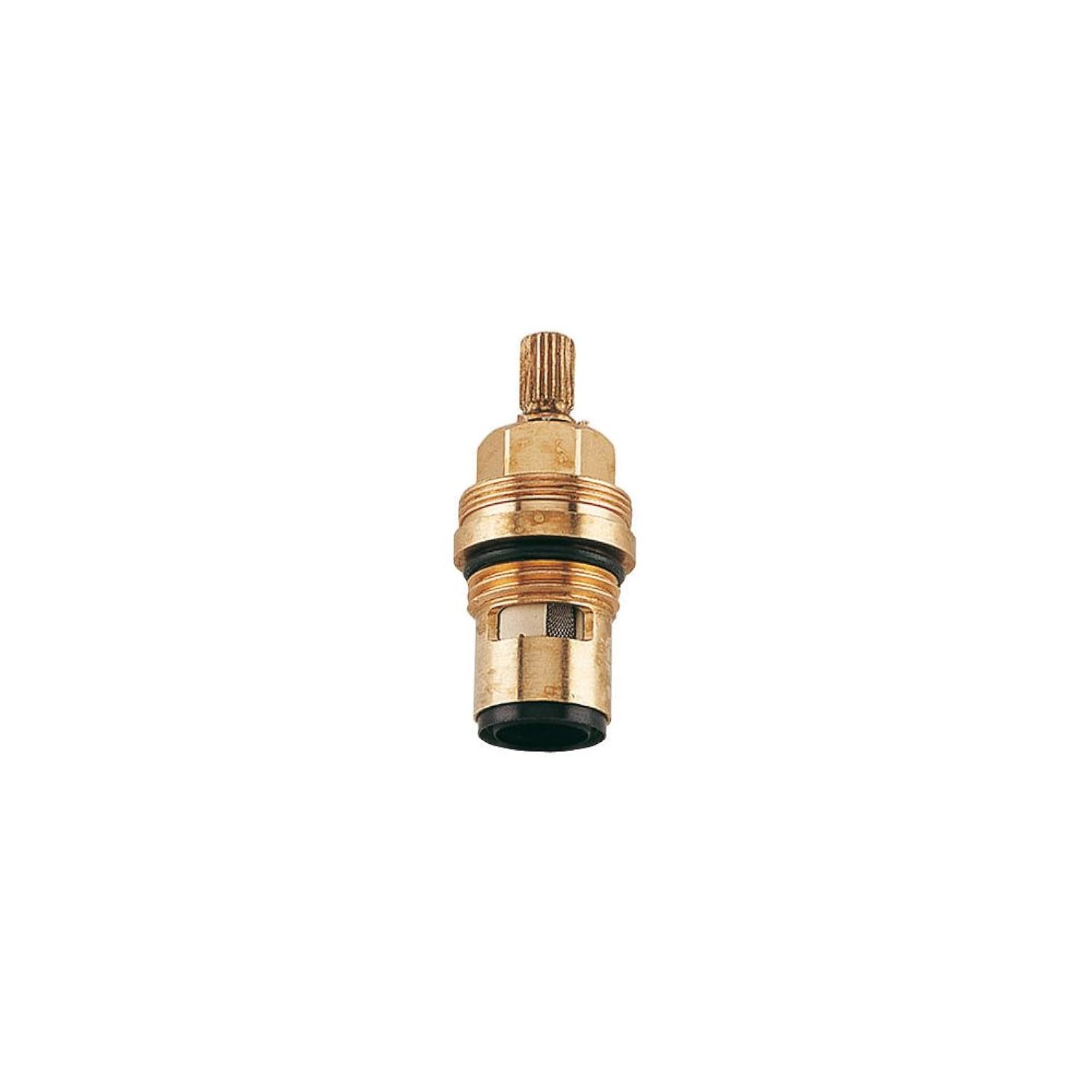 Grohe 45342000 Ceramic Cartridges