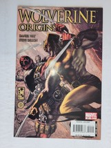 Wolverine Origins #21 22 23 24 25 27 Lower Condition Combine Shipping BX2468 - £9.43 GBP