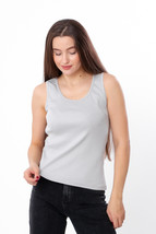 Cami (women’s), Summer,  Nosi svoe 8187-019 (dymchastyj) - £12.97 GBP+