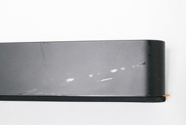 VIZIO SV510M-0806 5.1 Soundbar w/ Subwoofer and Surround Sound image 4