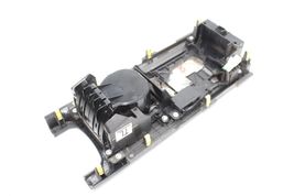 10-13 LEXUS IS250C CENTER CONSOLE CUPHOLDER SHIFTER TRIM Q5204 image 10