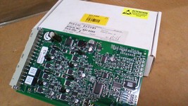 (NEW) McLENNAN MSE570-2-001A REV N /OP2-COP6  / SER #82 /STEPPER MOTOR D... - $68.59