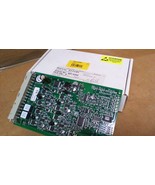 (NEW) McLENNAN MSE570-2-001A REV N /OP2-COP6  / SER #82 /STEPPER MOTOR D... - $1,273.14 MXN