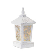 LED Winter Lantern 14&quot;H - $59.81