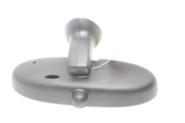 11-16 MINI COOPER COUNTRYMAN INTERIOR REAR VIEW MIRROR Q4917 image 6