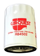 Carquest Engine Oil Filter R84502 - £10.20 GBP