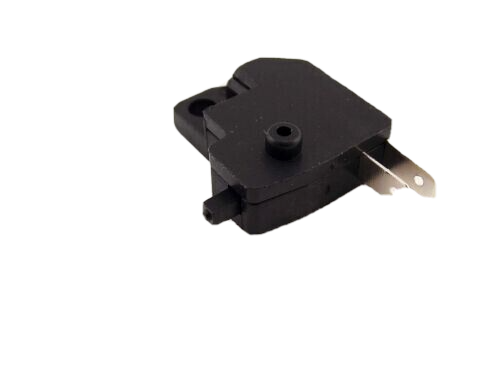 Front Brake Micro Switch for Lexmoto Hunter 50 TD50Q - $10.89
