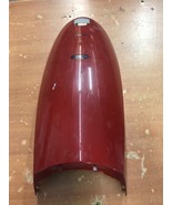 Miele U1 Salsa S7260 Bag Door Genuine Original A8-5 - $29.69