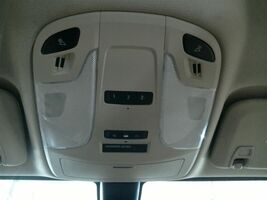 Console Front Roof US Market Without Sunroof Fits 14-16 LACROSSE 103914040 - $79.10