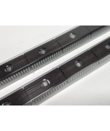 Lot of 26 NEW - AMD AM27C512-120DC 512K (64K x 8) CMOS EPROM 28CDIP - $128.69