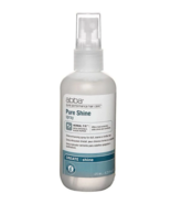 ABBA Hair Care Pure Shine Spray 4.23 FL Oz - $2,137.45 MXN