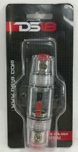 DS18 - FHSAGU - Fuse Holder with 200A Fuse - $19.99