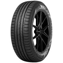 Nokian Tyres One 205/70R16 97H Passenger Tire - £101.48 GBP