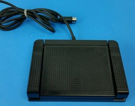 Sanyo Foot Control FS-53 - $308.96 MXN