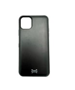 TORU CXPro iPhone 11 Pro Max Case Opens to store ID Credit Card - £6.31 GBP