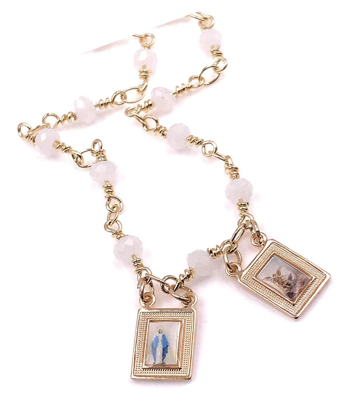 Item image 15