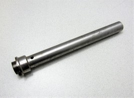 Microscope/Lab Boom Arm - $14.82