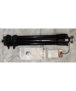 Manfrotto 190XDB Tripod -  New With Tag And User Guide - Made In Italy - €102,01 EUR Manfrotto 190XDB Tripod -  New With Tag And User Guide - Made In Italy - €102,01 EUR