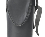 None Pool cue bags None 267194 - $39.99